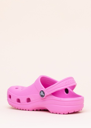 Сандалии Classic Crocs
