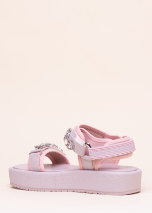 Guess kingad Richard