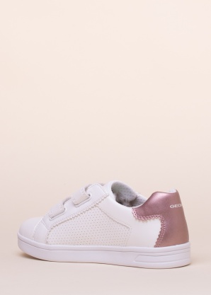 Тенниски Djrock Geox