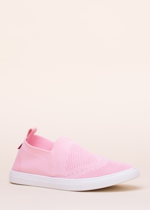 Тенниски Big Star