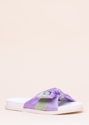 Сандалии Ellinor Vero Moda