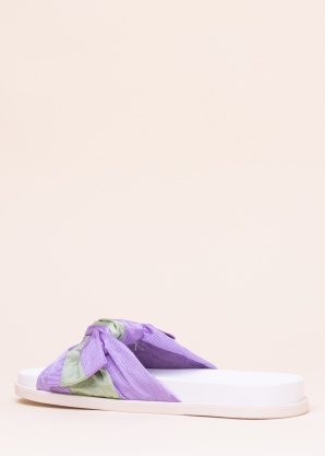 Сандалии Ellinor Vero Moda