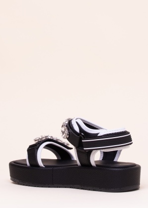 Guess kingad Richard