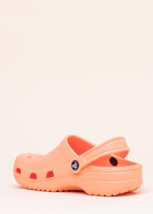 Сандалии Classic Crocs