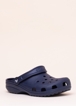 Сандалии Classic Crocs