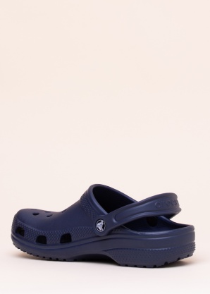 Сандалии Classic Crocs