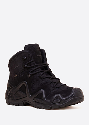 Походные сапоги Zephyr Gtx Mid Tf Lowa