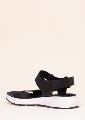 Босоножки Leona Fantasy Sandals