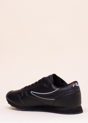 Повседневная обувь Orbit Fila