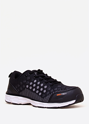 VM Footwear tööjalatsid Montgomery