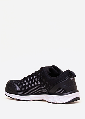 VM Footwear tööjalatsid Montgomery