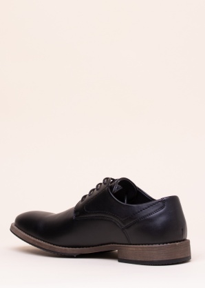 Туфли Vendel Lundeberg