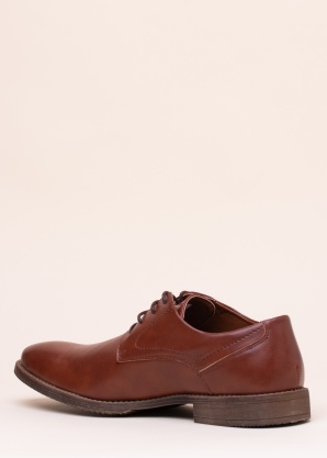 Туфли Vendel Lundeberg