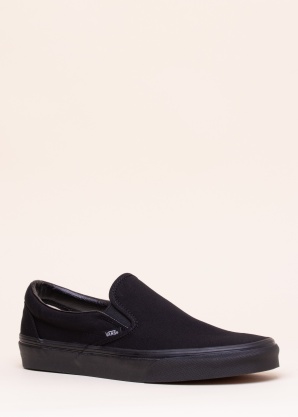 Тенниски Classic Slip-on Vans