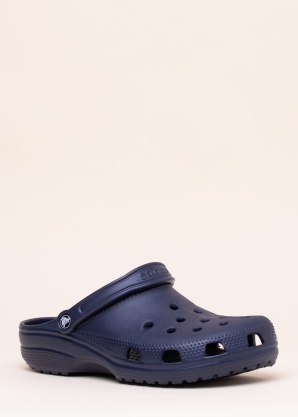 Сандалии Classic Crocs