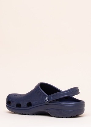 Сандалии Classic Crocs