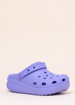 Сандалии Classic Crocs Crocs