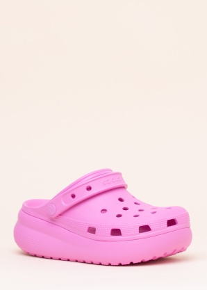 Сандалии Classic Crocs Crocs