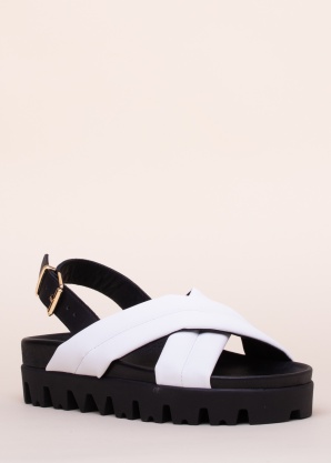 Босоножки Inuovo