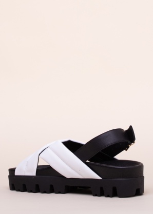 Босоножки Inuovo