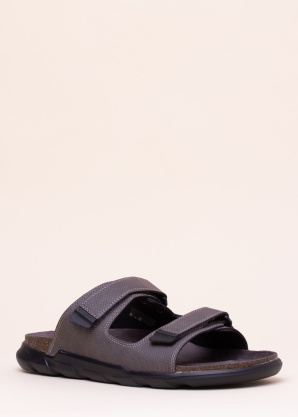 Bugatti sandaalid Boas