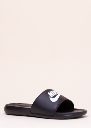 Шлёпанцы для бассейна Victori One Nike