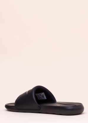 Шлёпанцы для бассейна Victori One Nike