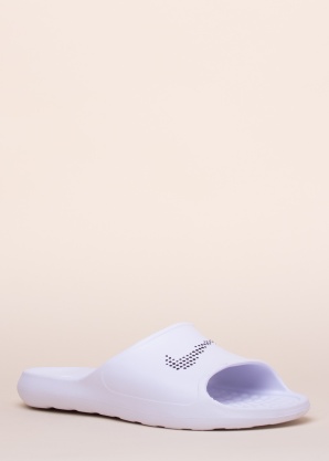 Шлёпанцы для бассейна Victori One Nike