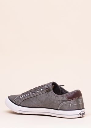 Тенниски Dockers