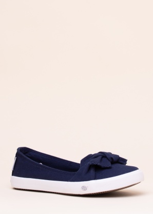 Тенниски Dockers