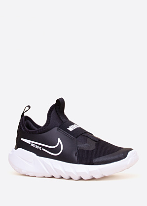 Беговые кроссовки Nike Flex Runner 2 Gs Nike