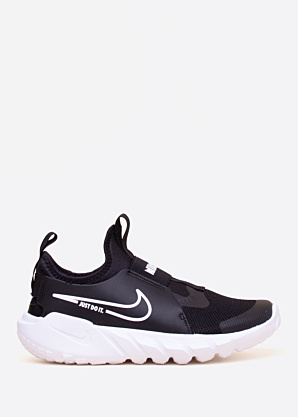 Беговые кроссовки Nike Flex Runner 2 Gs Nike