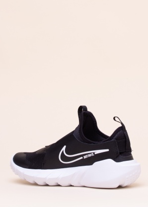 Nike jooksujalatsid Nike Flex Runner 2 Gs