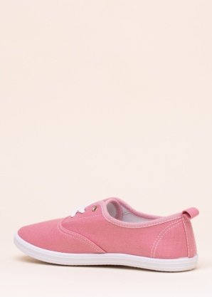 Тенниски Millie & Co. Best Buy