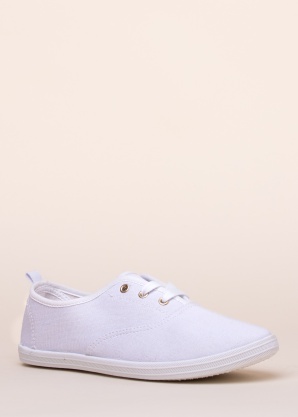 Тенниски Best Buy