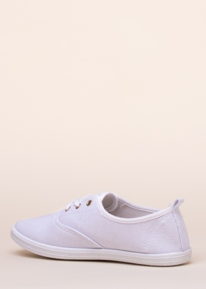 Тенниски Best Buy