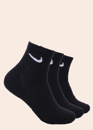 Носки 3 пары Nike