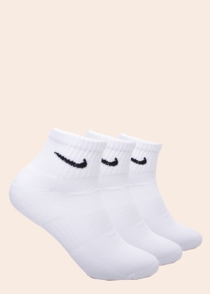 Носки 3 пары Nike