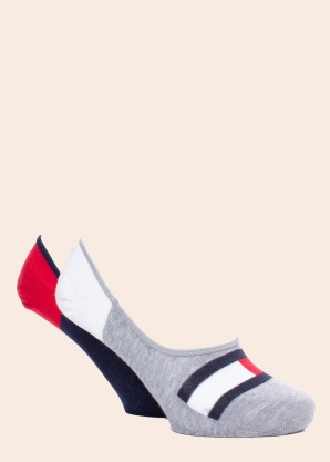 Tommy Hilfiger sokid 2 paari