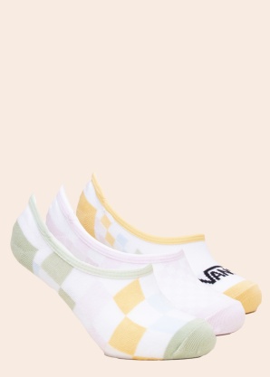 Носки 3 пары Vans