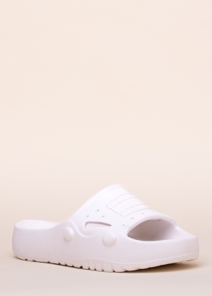 Шлёпанцы для бассейна Archive Tommy Jeans