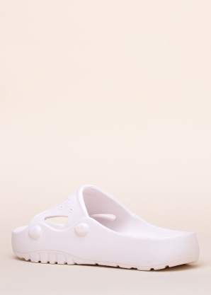 Шлёпанцы для бассейна Archive Tommy Jeans