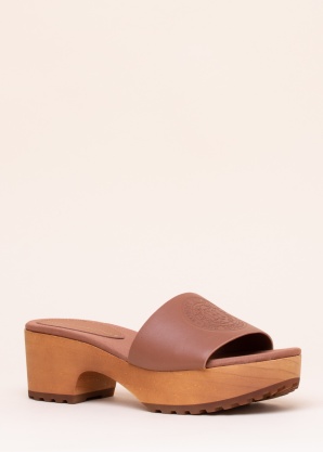 Tommy Hilfiger kingad