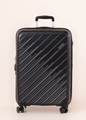 Чемодан размер M Speedstar American Tourister