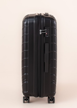 Чемодан размер M Speedstar American Tourister