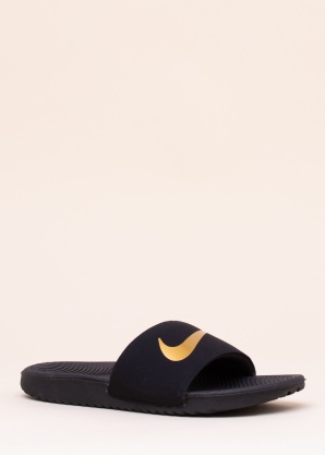 Шлёпанцы для бассейна Kawa Slide Bgp Nike