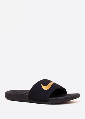 Nike basseiniplätud Kawa Slide Bgp