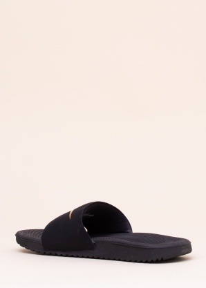 Nike basseiniplätud Kawa Slide Bgp