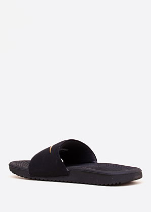 Nike basseiniplätud Kawa Slide Bgp