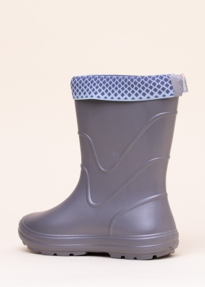 Резиновые сапоги Vibes Demar